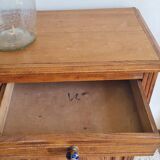 Art Deco Parisian Buffet