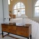 Mid-century table lamps by Carl Fagerlund for Orrefors Sweden RD, 1566
