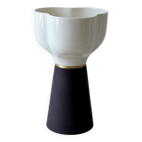 Lamp n°2 Séléné