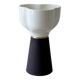 Lamp n°2 Séléné