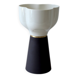 Lamp n°2 Séléné