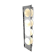 Lampadaire vintage