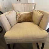 Linteloo Cervino Chairs