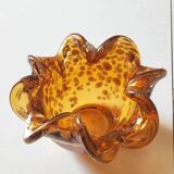Murano pocket emptier