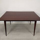 Vintage table