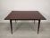 Table vintage