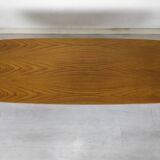 Scandinavian coffee table