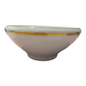 Salad bowl