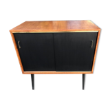 Sliding doors buffet