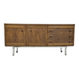 Vintage 1970s sideboard