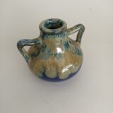 Bretenoux vase
