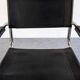 Pair of mg5 cantilever armchairs from the 60s/70s