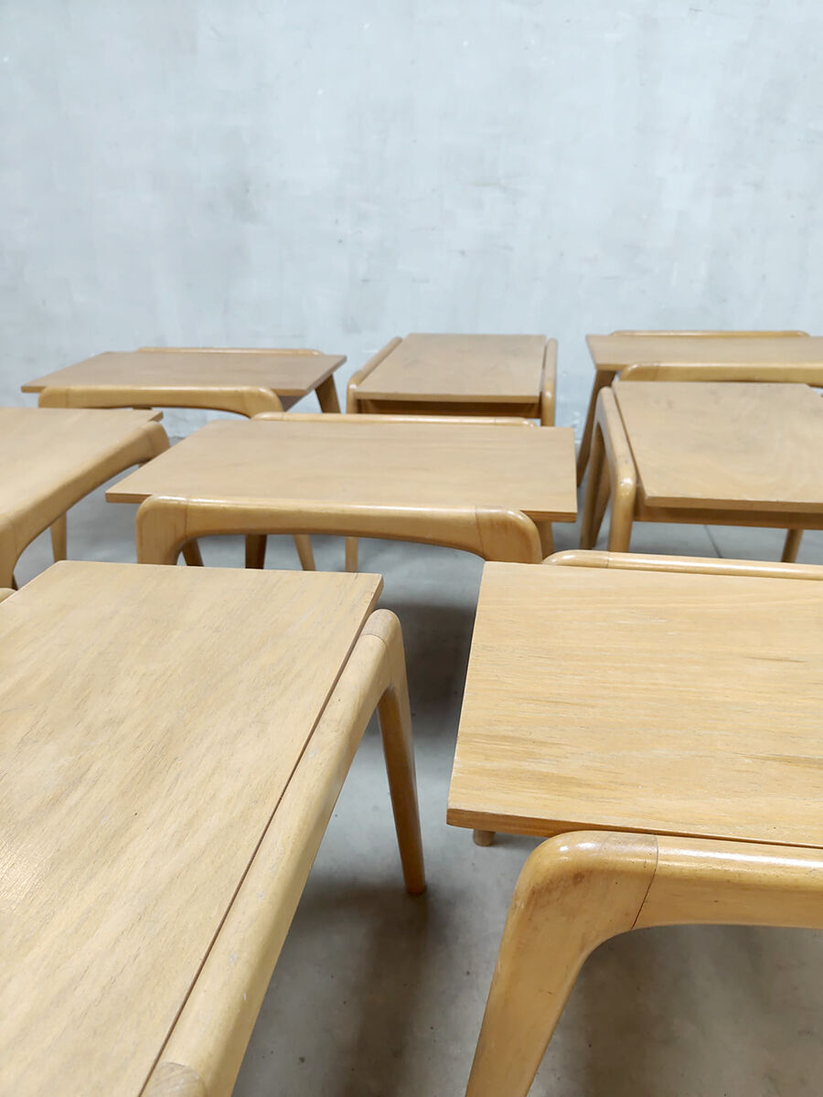 Vintage french coffee