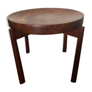 Table basse de Jens Harald