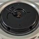 Italian wall lamp Achille Castiglioni "Padina" Flos