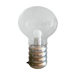 Lampe bulb d'Ingo Maurer