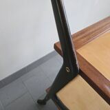 Vintage Italian serving trolley 1950