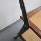 Vintage Italian serving trolley 1950