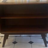 Meuble à chaussure vintage