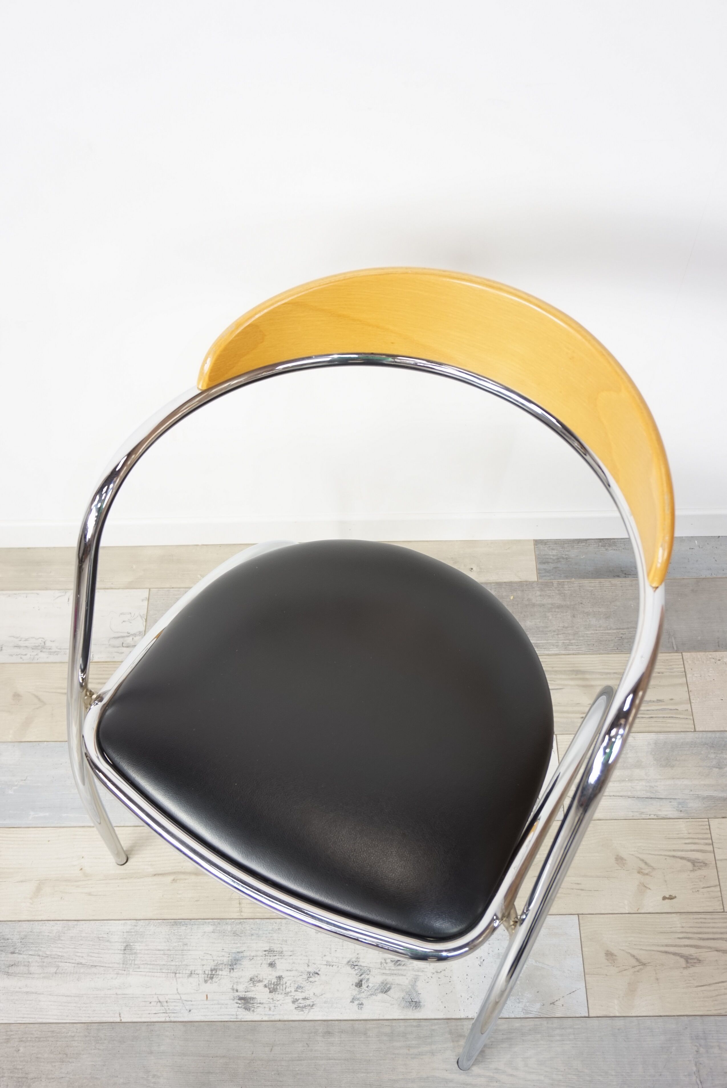 Design Italien Années 80