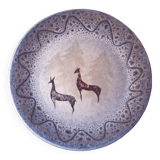 Coupe Vintage par Jean Austruy