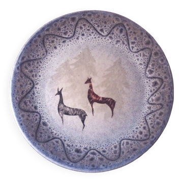 Coupe Vintage par Jean Austruy