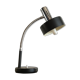 Lampe de bureau vintage, made in Italie 1960