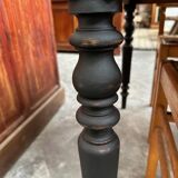 Farm table early 20th century