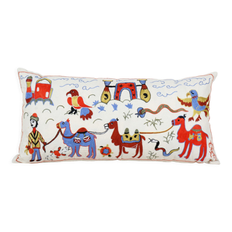 Cushion