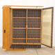 Porte-manteau polyvalent Midcentury, Allemagne, années 1960