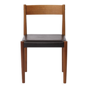 1 sur 10 chaise de salle - manger