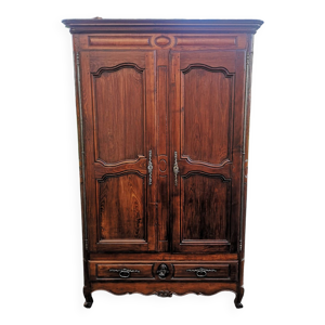 Armoire XIXème