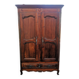 Armoire XIXème