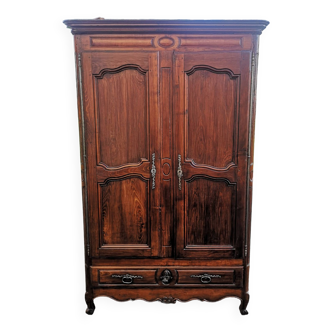 Armoire XIXème