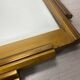 Miroir