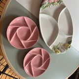 Set of 3 items for AHHA