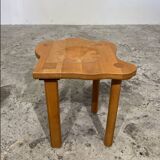 Tabouret E.R.A Herbst