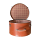 Hat box 44 cm