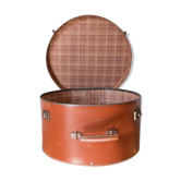 Hat box 44 cm