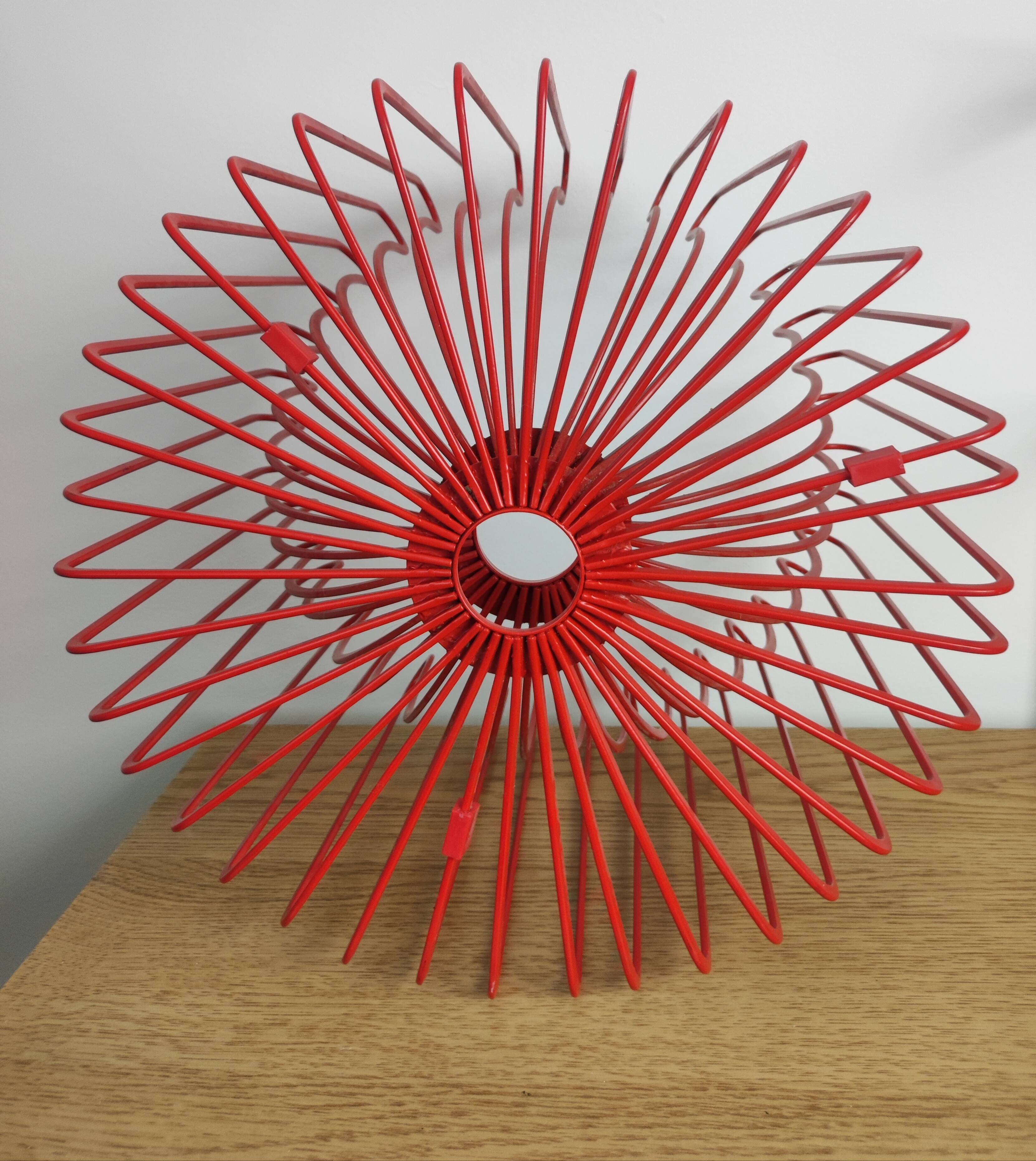 Tradig Ikea Tradig Recycle Bin