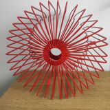 Tradig Ikea Tradig Recycle Bin