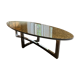 Table Emmanuel Ungaro