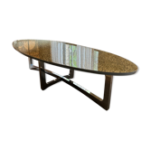Table Emmanuel Ungaro