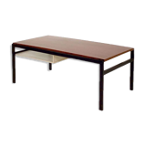 Vintage tu04 coffee table by cees braakman for pastoe - japanese series