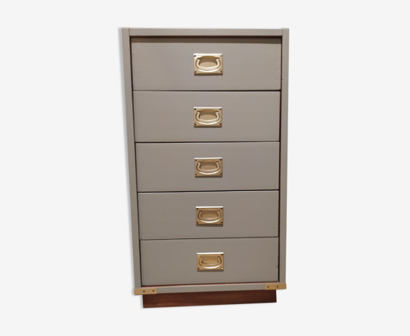 Chiffonier