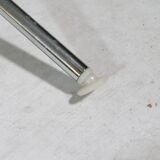 “Bikini” Chairs by Charles & Ray Eames for Herman Miller, Set of 6, 1960s