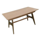 Table René GABRIEL 