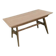 Table René GABRIEL 