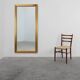 20th Century large classic Mirror by Deknudt, Belgium