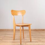 Bistro chair
